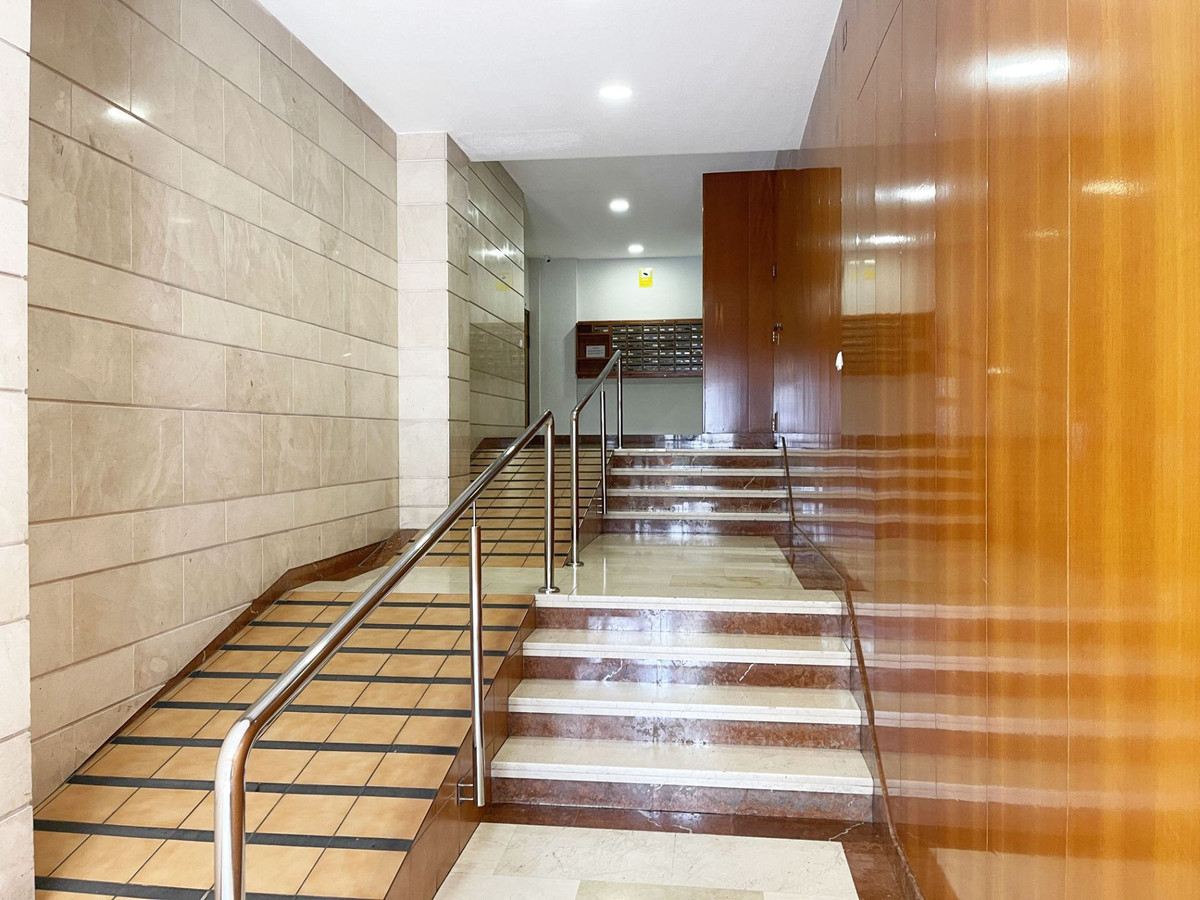 Se vende Apartamento Planta Media de 4 dormitorios en Costa Blanca, Alicante, España