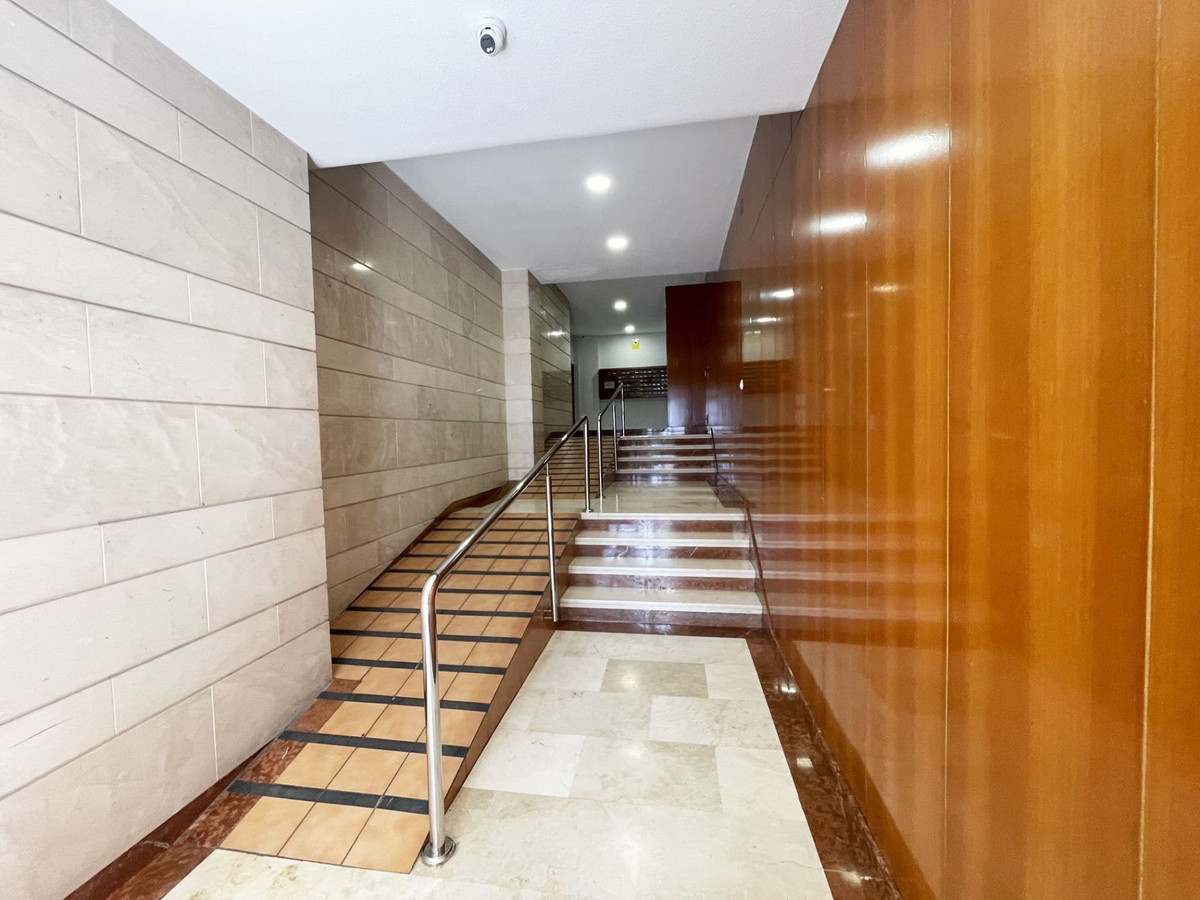 Se vende Apartamento Planta Media de 4 dormitorios en Costa Blanca, Alicante, España