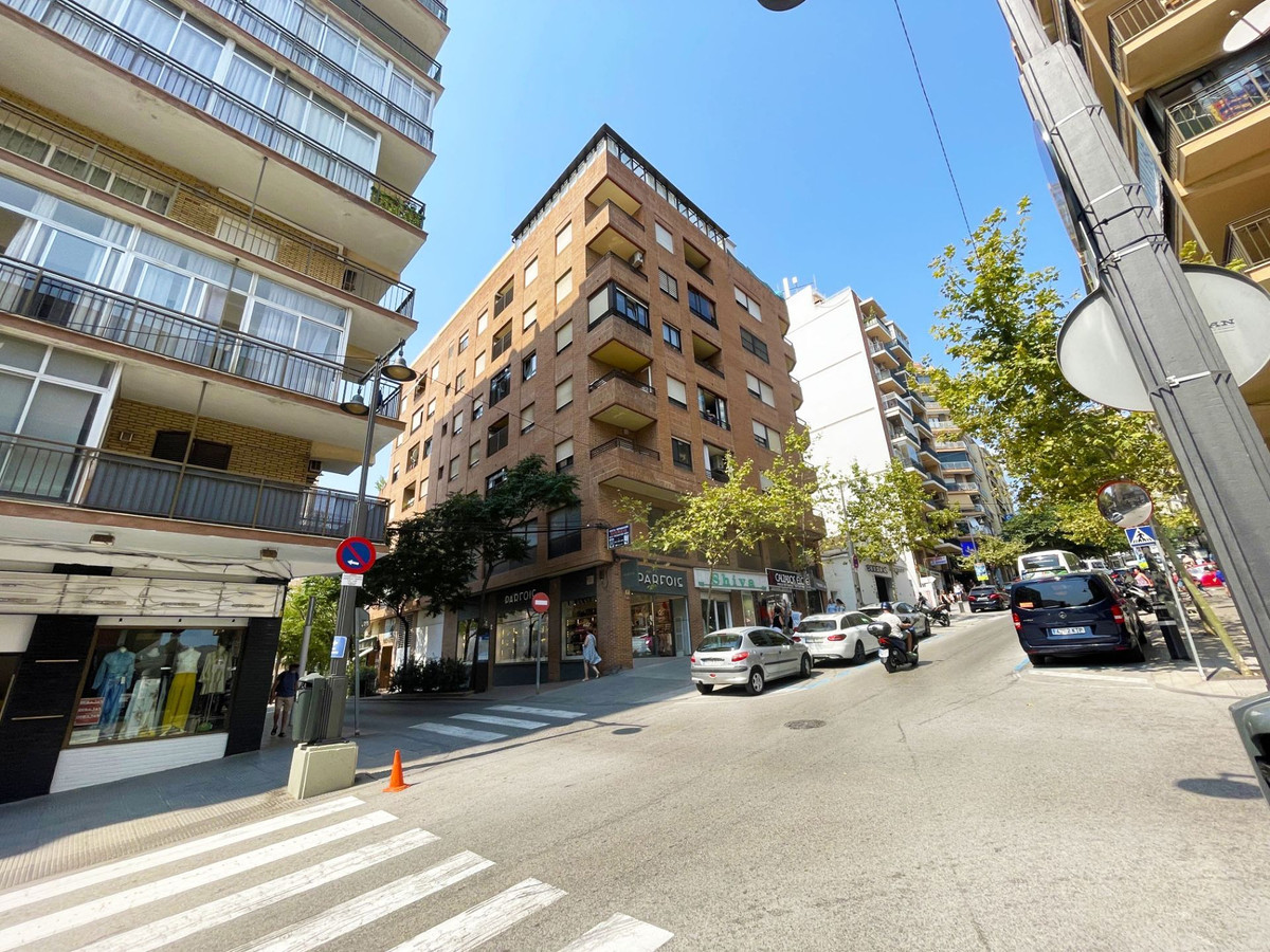 Se vende Apartamento Planta Media de 4 dormitorios en Costa Blanca, Alicante, España