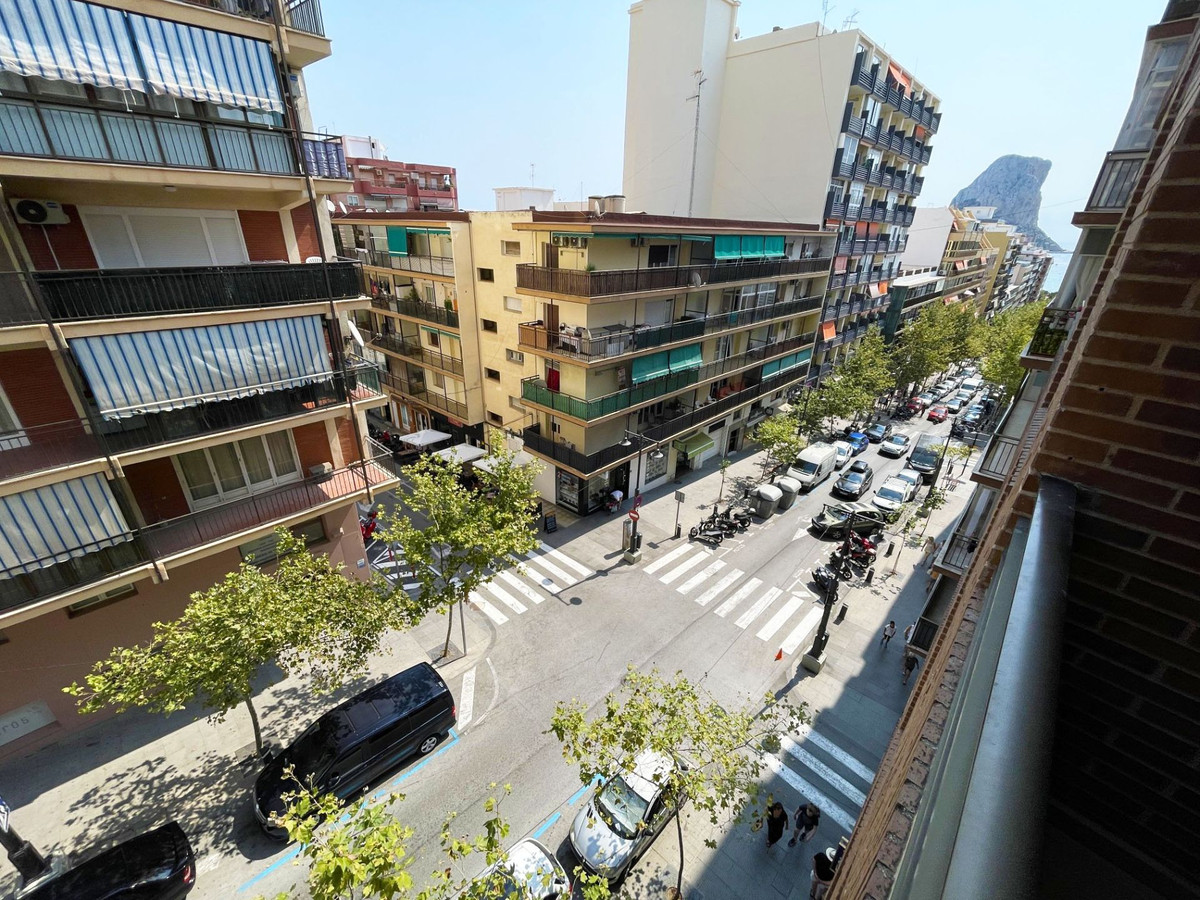 Se vende Apartamento Planta Media de 4 dormitorios en Costa Blanca, Alicante, España