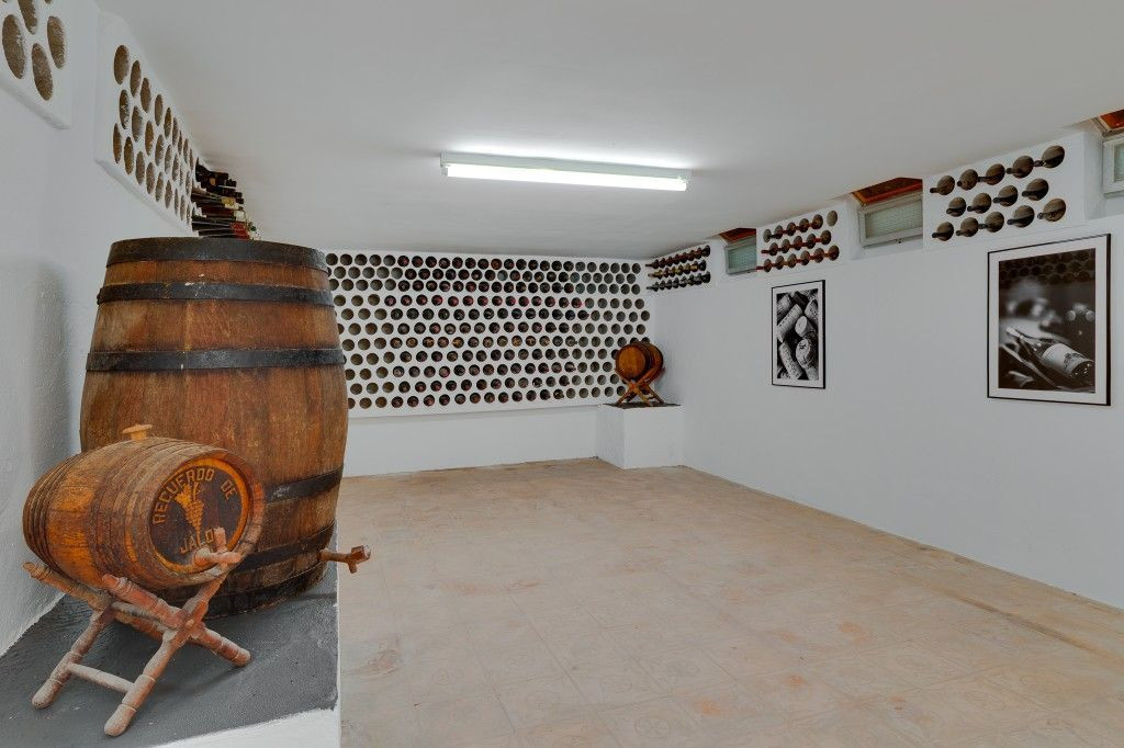 6 Bed Townhouse for sale in Calpe Costa Blanca, Alicante, Spain