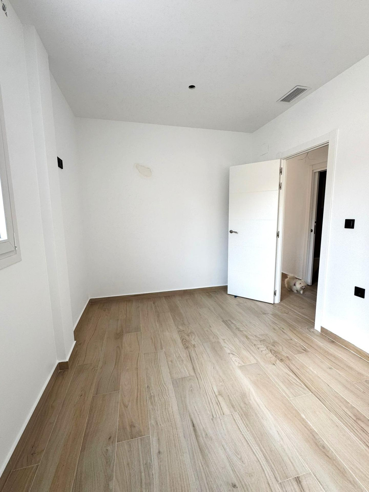 Se vende Villa - Chalet de 3 dormitorios en Costa Blanca, Alicante, España