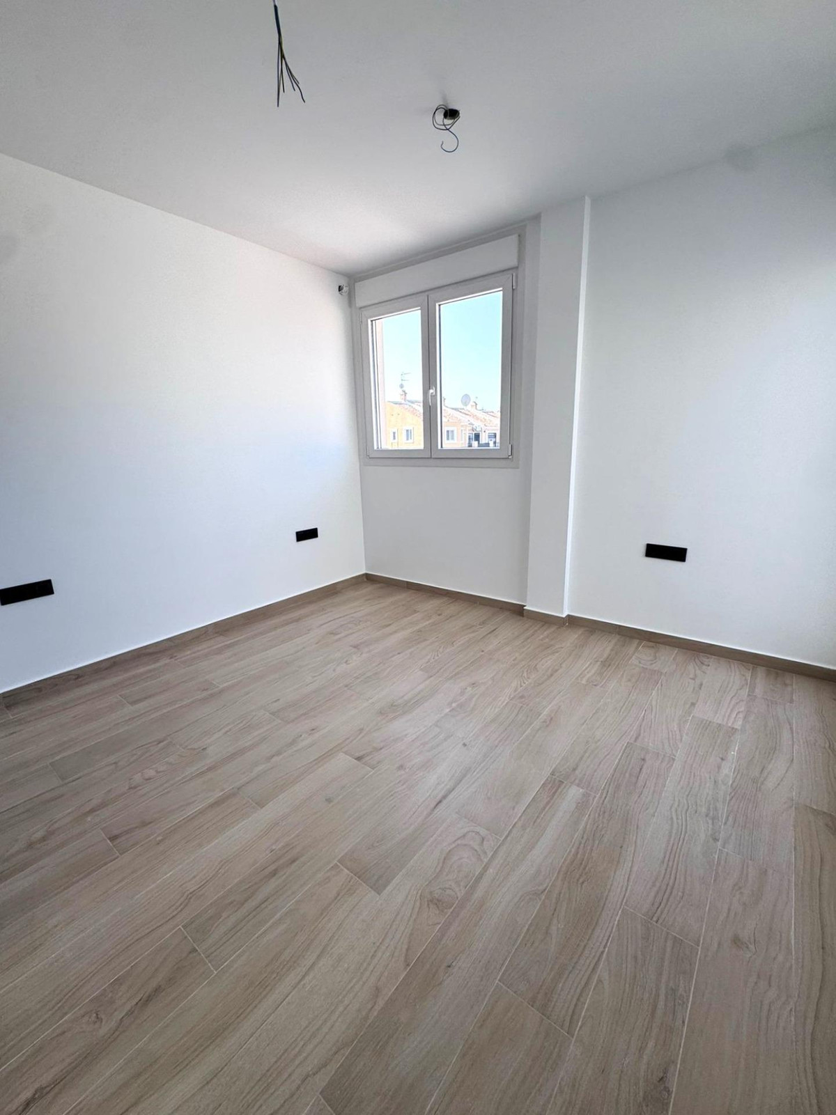 Se vende Villa - Chalet de 3 dormitorios en Costa Blanca, Alicante, España