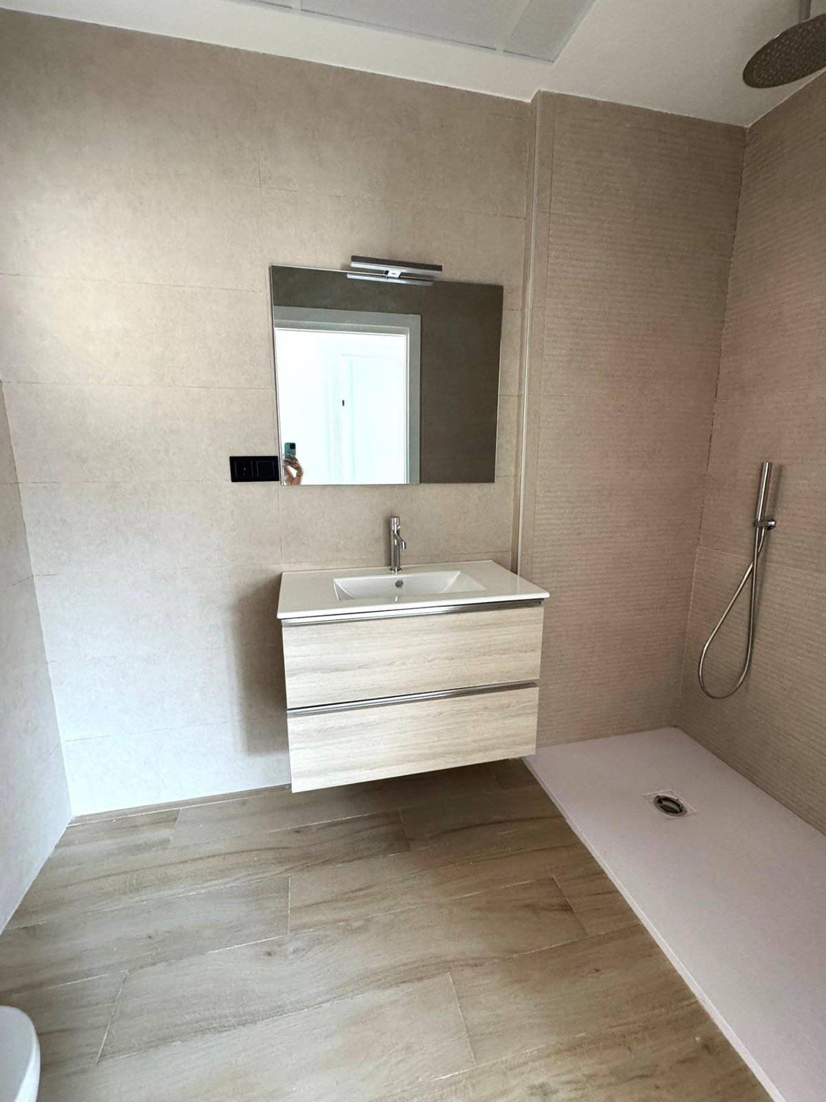 Se vende Villa - Chalet de 3 dormitorios en Costa Blanca, Alicante, España