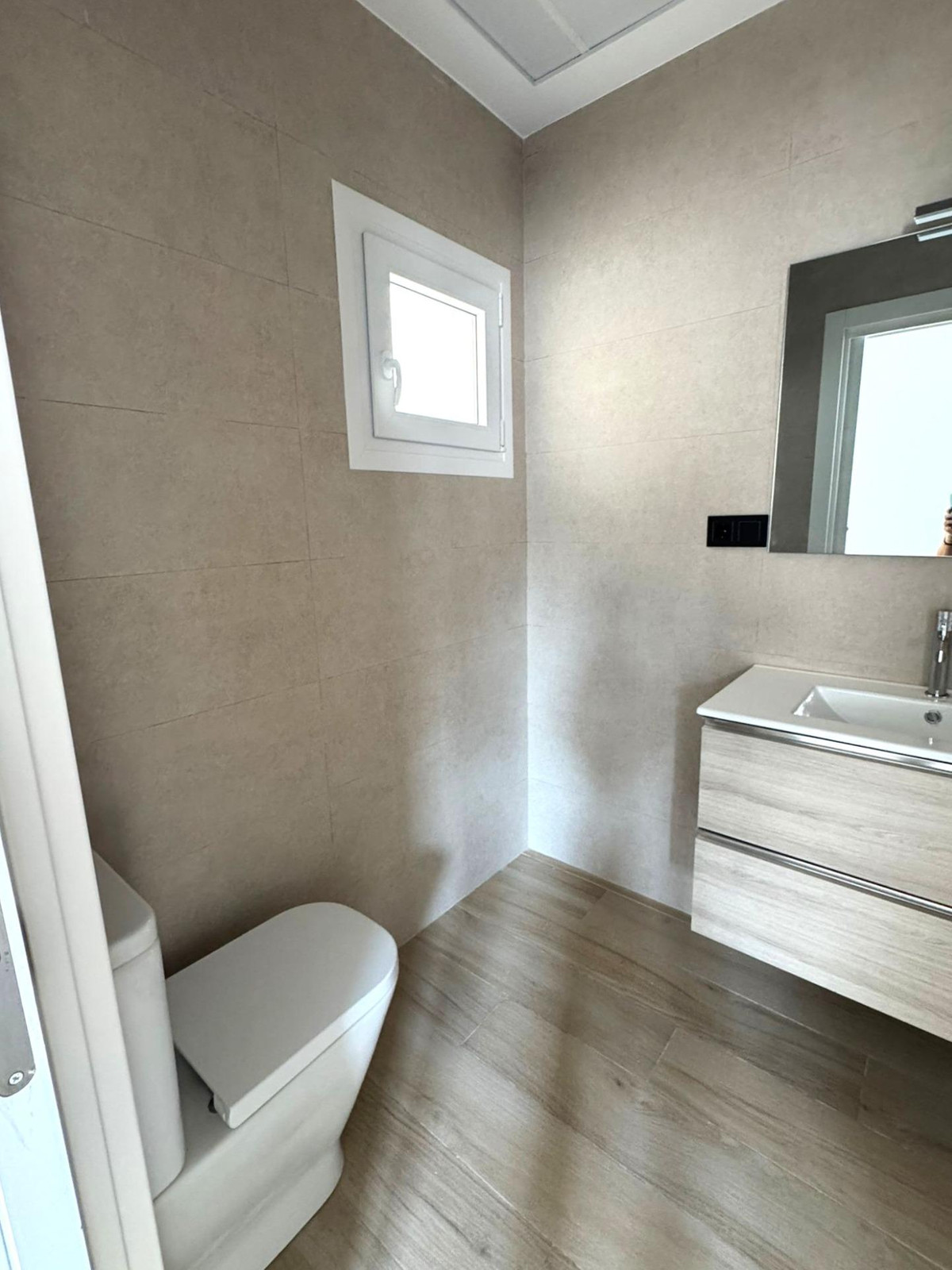 Se vende Villa - Chalet de 3 dormitorios en Costa Blanca, Alicante, España
