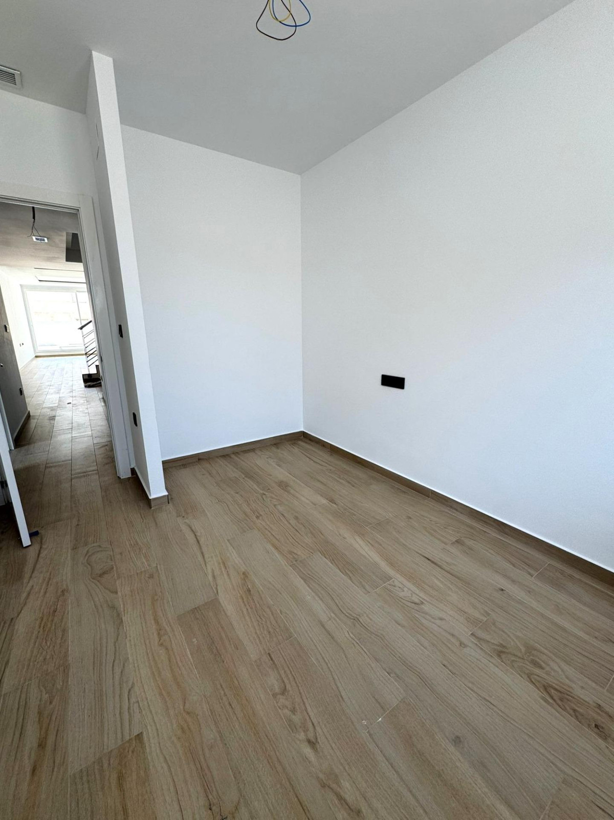 Se vende Villa - Chalet de 3 dormitorios en Costa Blanca, Alicante, España