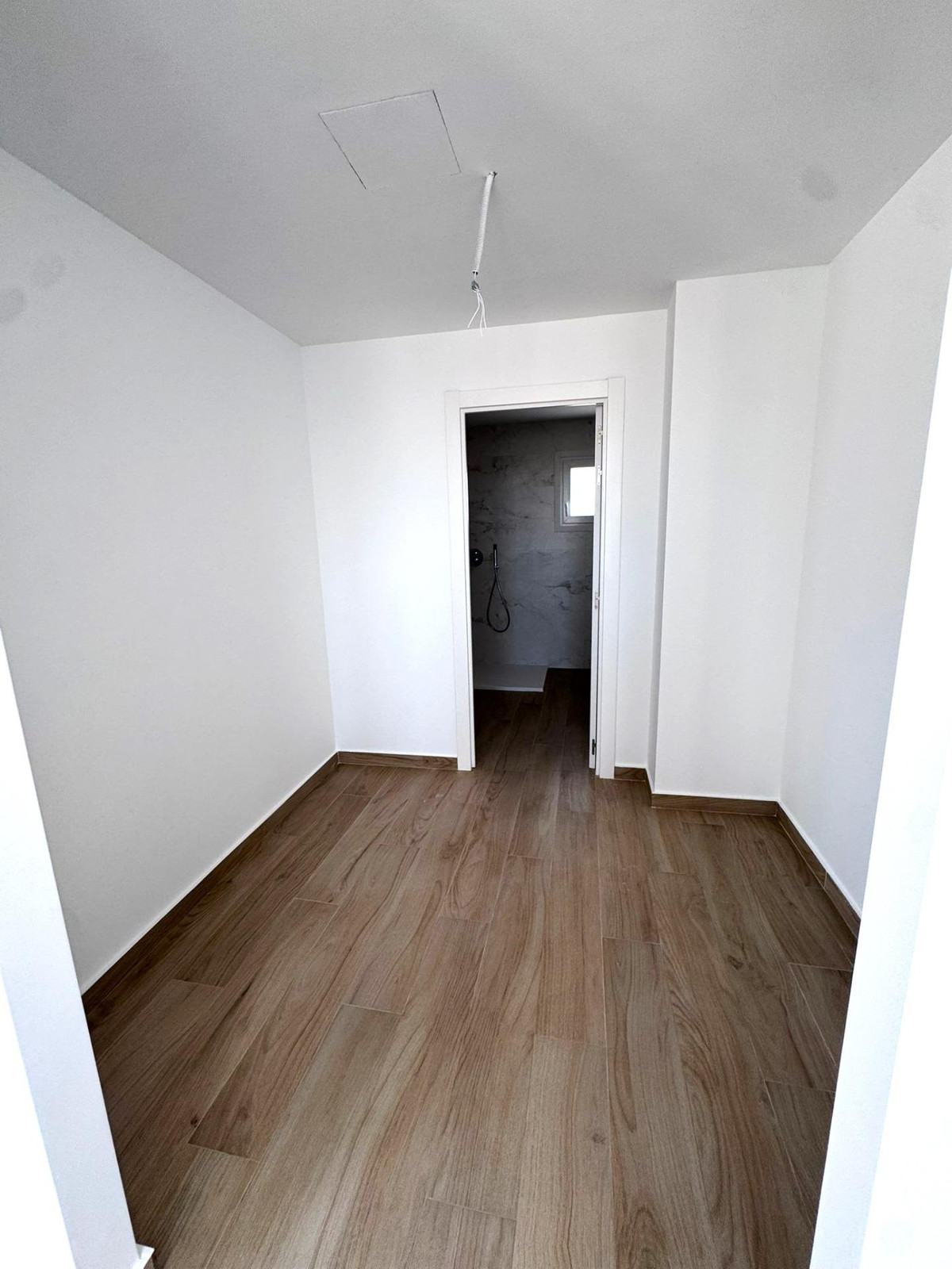 Se vende Villa - Chalet de 3 dormitorios en Costa Blanca, Alicante, España