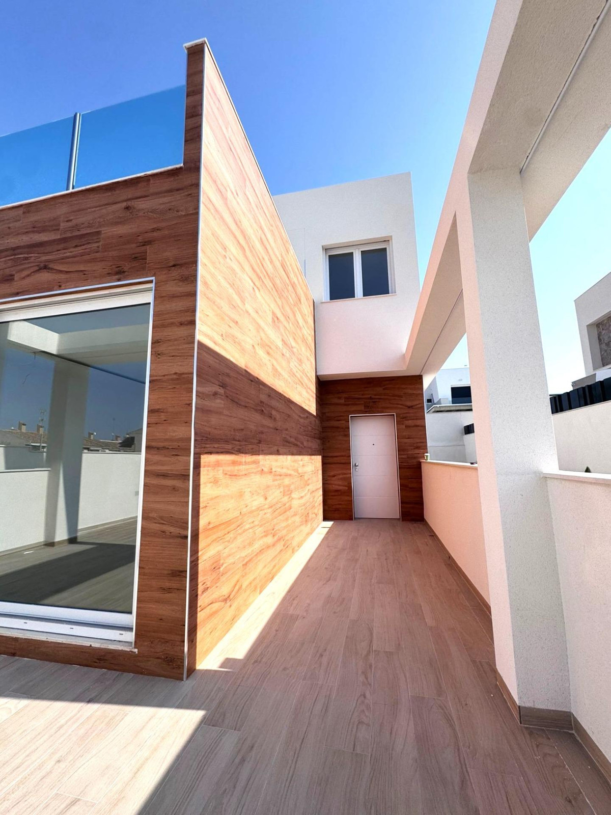 Se vende Villa - Chalet de 3 dormitorios en Costa Blanca, Alicante, España