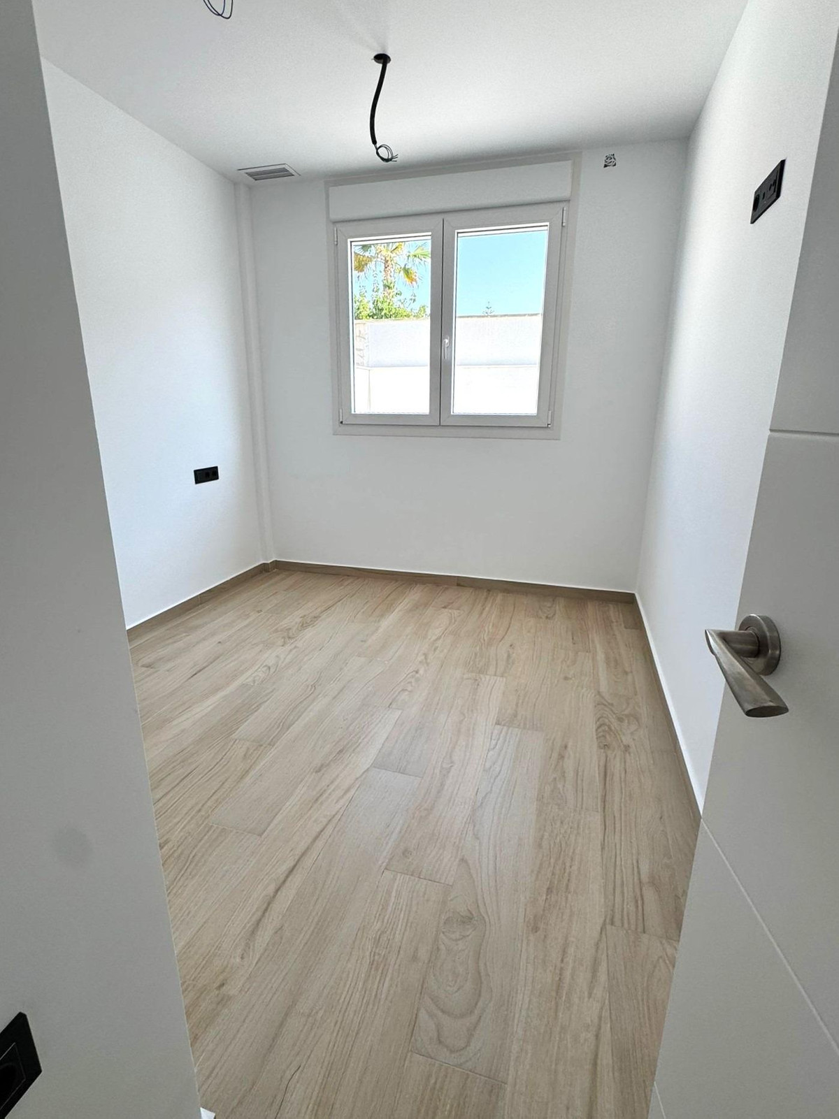Se vende Villa - Chalet de 3 dormitorios en Costa Blanca, Alicante, España
