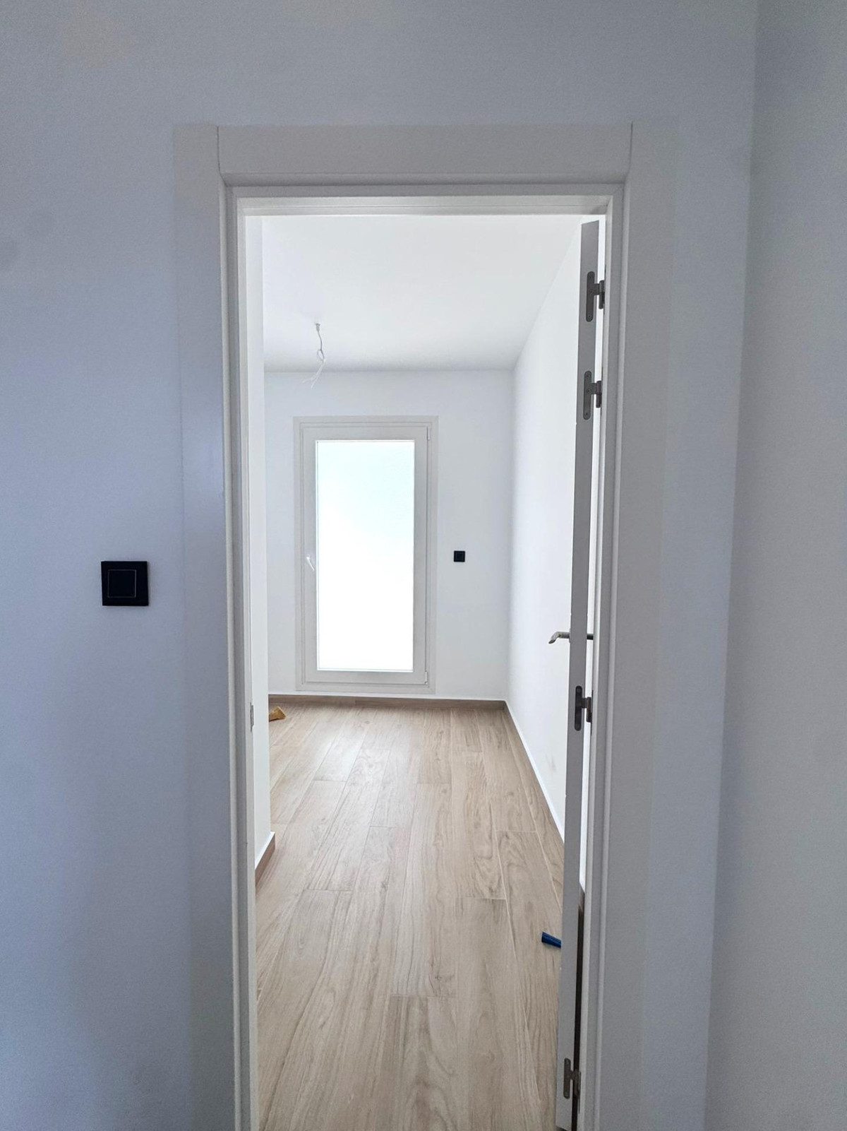 Se vende Villa - Chalet de 3 dormitorios en Costa Blanca, Alicante, España