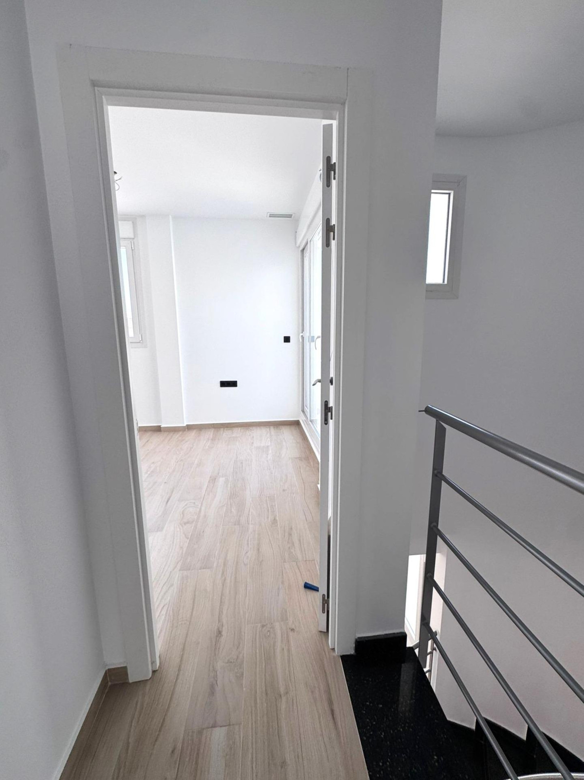 Se vende Villa - Chalet de 3 dormitorios en Costa Blanca, Alicante, España