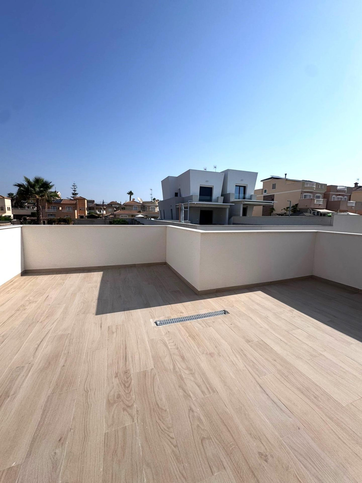 Se vende Villa - Chalet de 3 dormitorios en Costa Blanca, Alicante, España