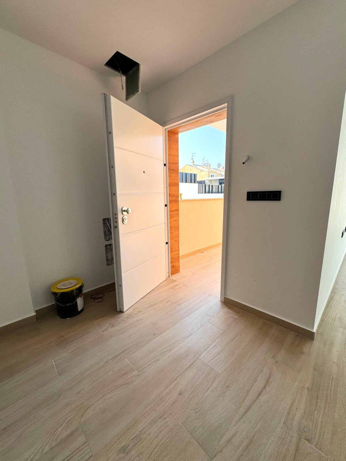 Se vende Villa - Chalet de 3 dormitorios en Costa Blanca, Alicante, España