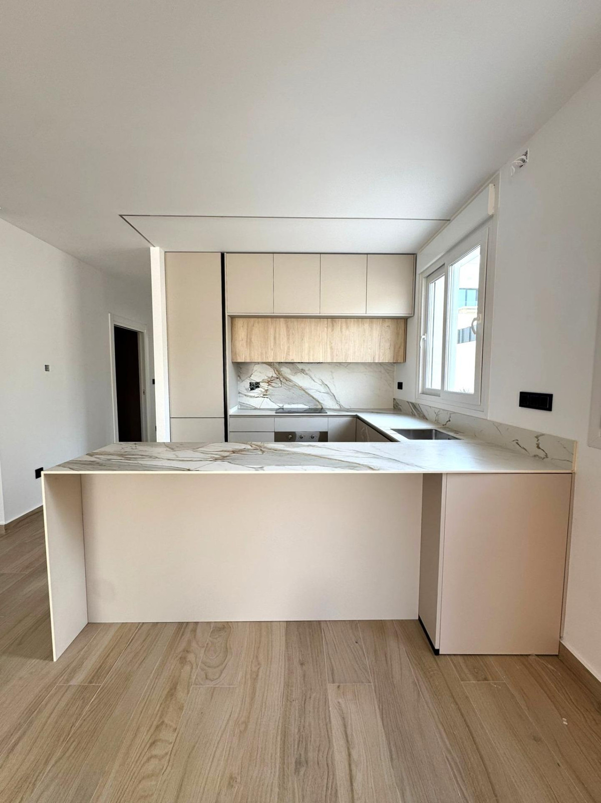 Se vende Villa - Chalet de 3 dormitorios en Costa Blanca, Alicante, España