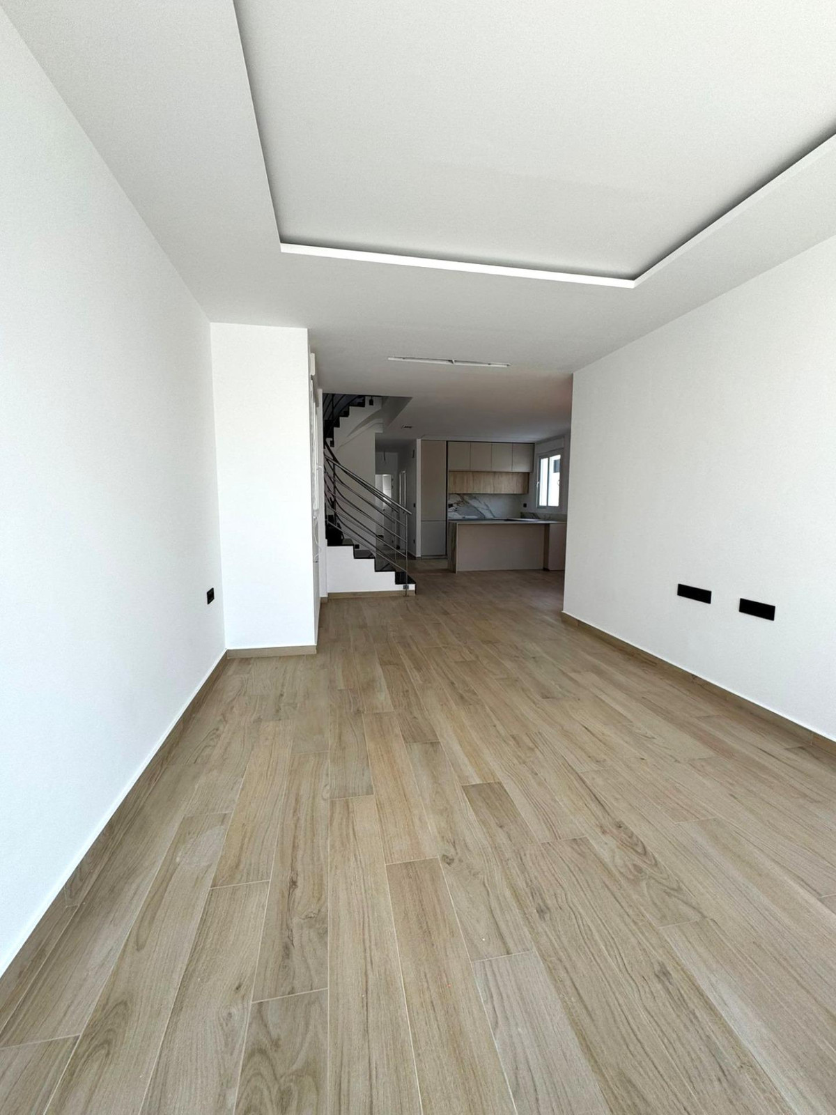 Se vende Villa - Chalet de 3 dormitorios en Costa Blanca, Alicante, España