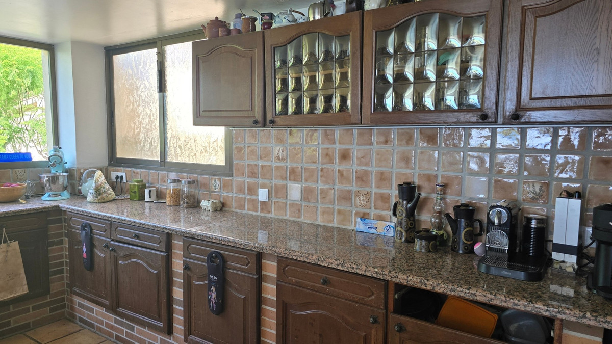 3 Bed Townhouse for sale in Altea Costa Blanca, Alicante, Spain