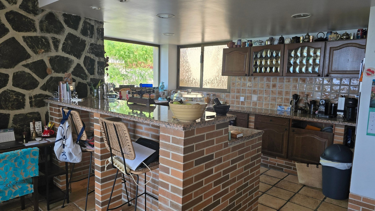 3 Bed Townhouse for sale in Altea Costa Blanca, Alicante, Spain