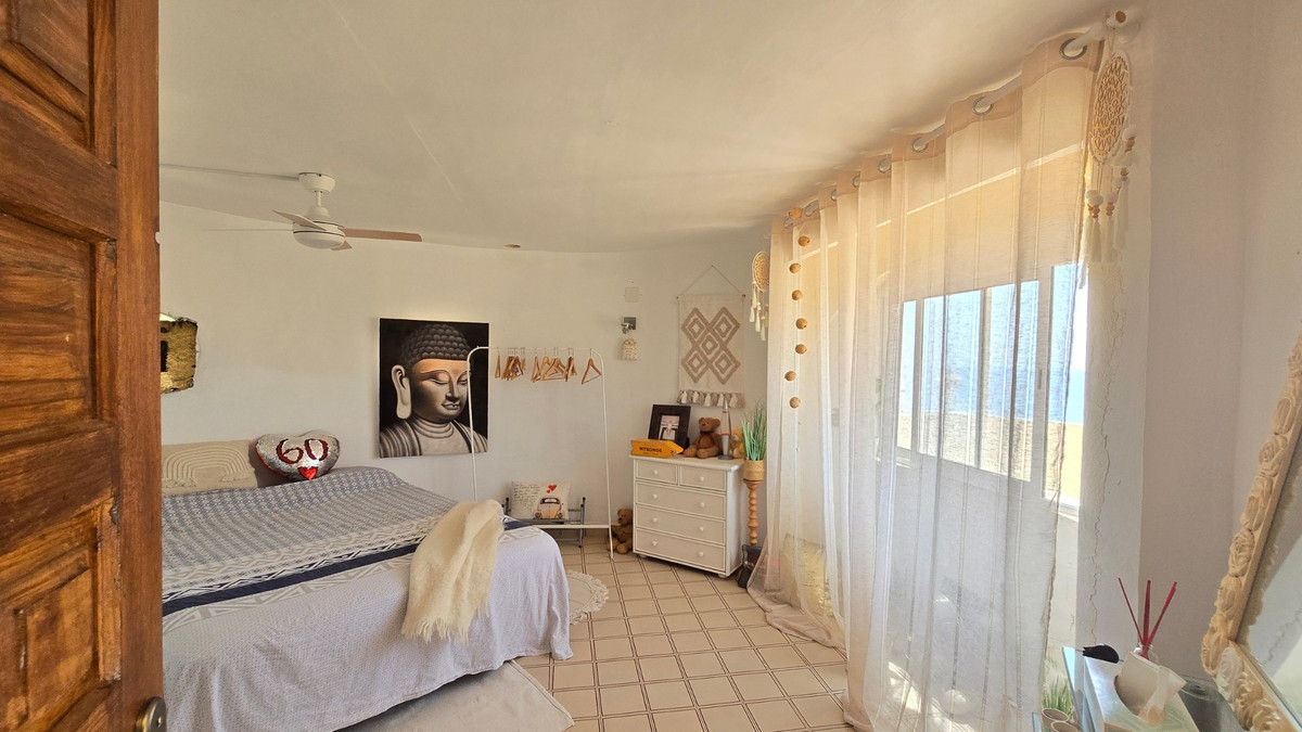 3 Bed Townhouse for sale in Altea Costa Blanca, Alicante, Spain