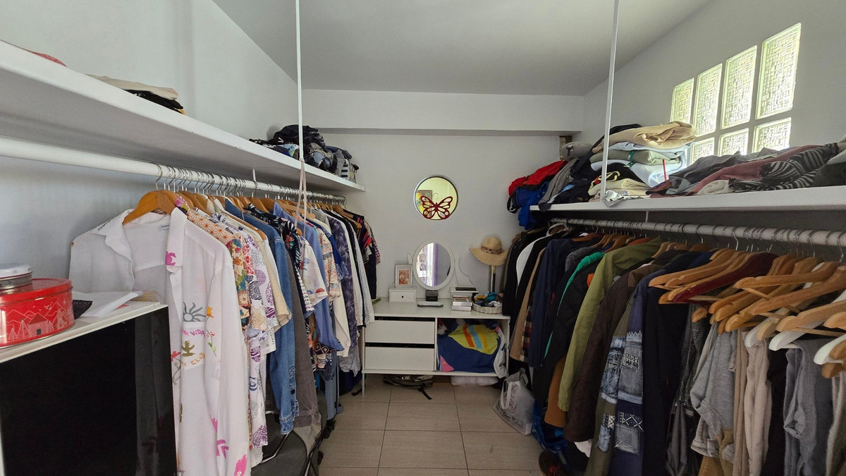 3 Bed Townhouse for sale in Altea Costa Blanca, Alicante, Spain