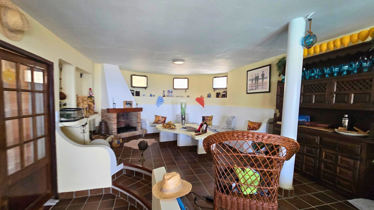 3 Bed Townhouse for sale in Altea Costa Blanca, Alicante, Spain
