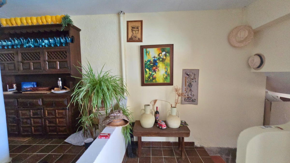 3 Bed Townhouse for sale in Altea Costa Blanca, Alicante, Spain