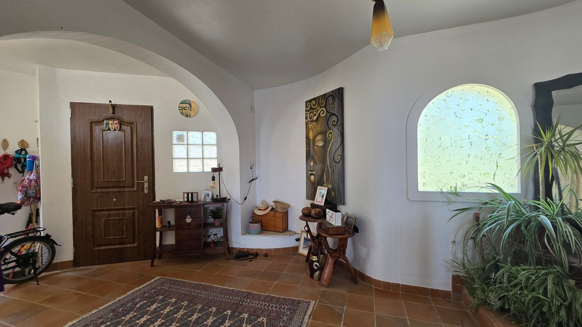 3 Bed Townhouse for sale in Altea Costa Blanca, Alicante, Spain
