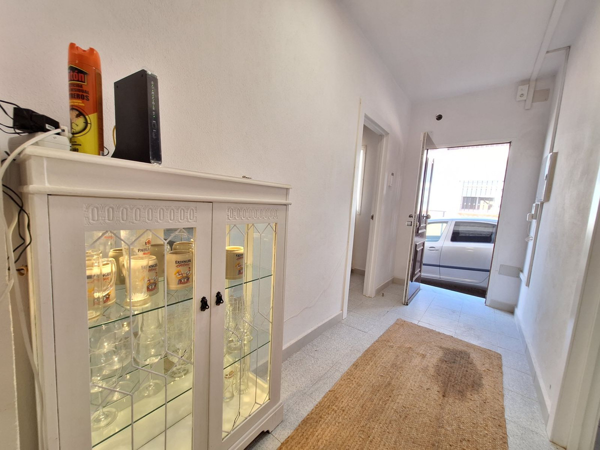 Se vende Pareada de 4 dormitorios en Costa Del Sol, Cadiz, España
