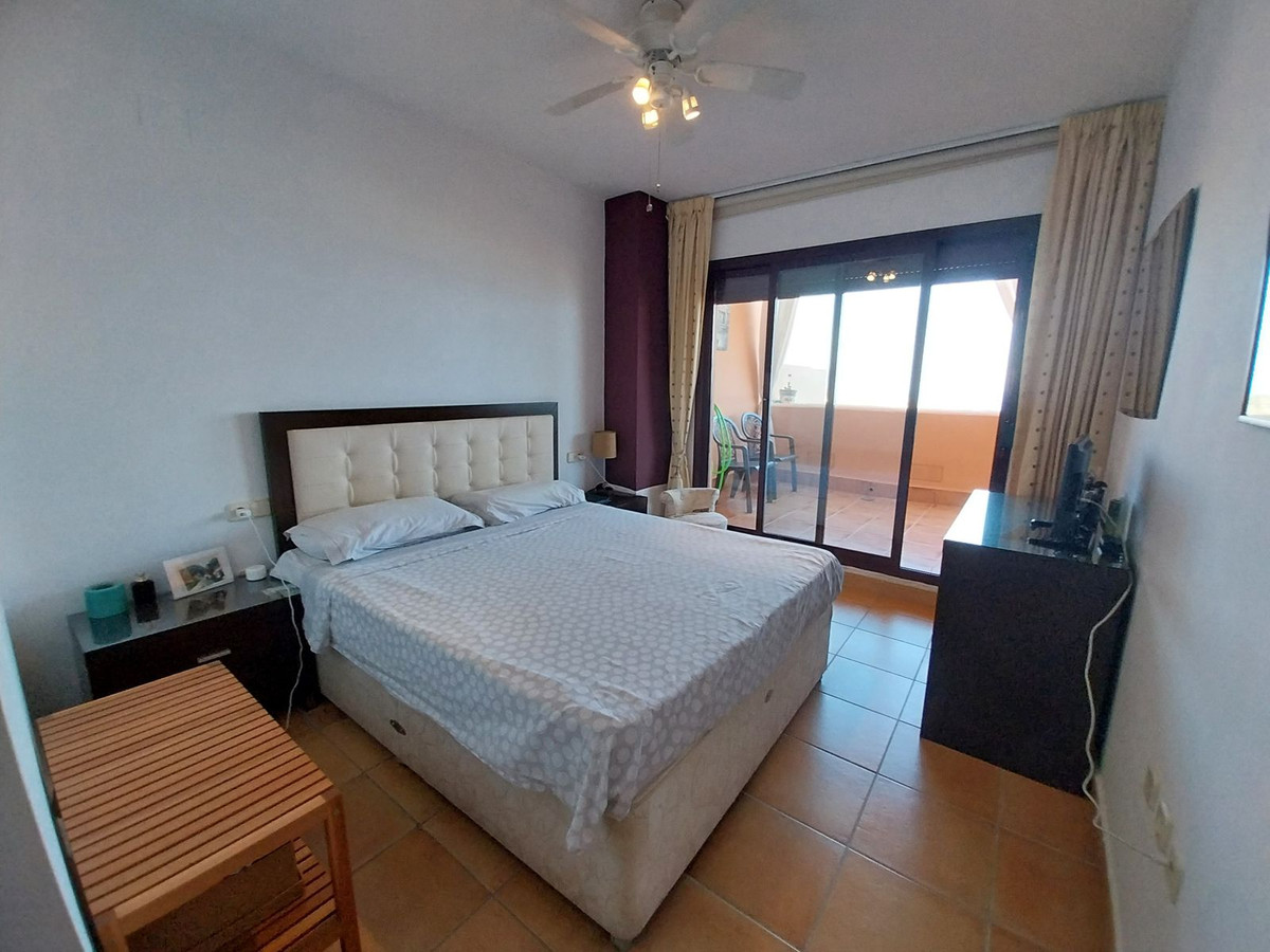 2 Bed Apartment for sale in Calahonda Costa Del Sol, Málaga, Spain