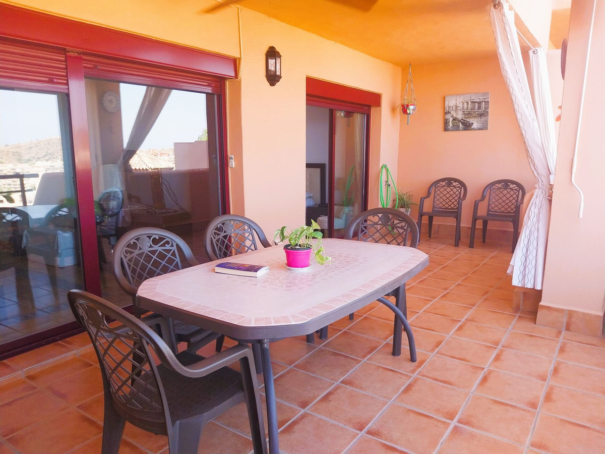 2 Bed Apartment for sale in Calahonda Costa Del Sol, Málaga, Spain