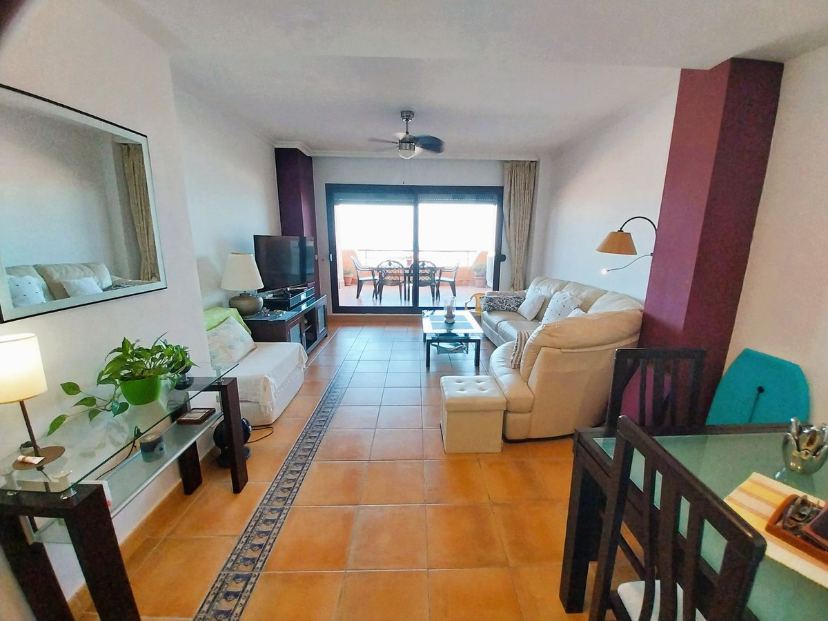 2 Bed Apartment for sale in Calahonda Costa Del Sol, Málaga, Spain