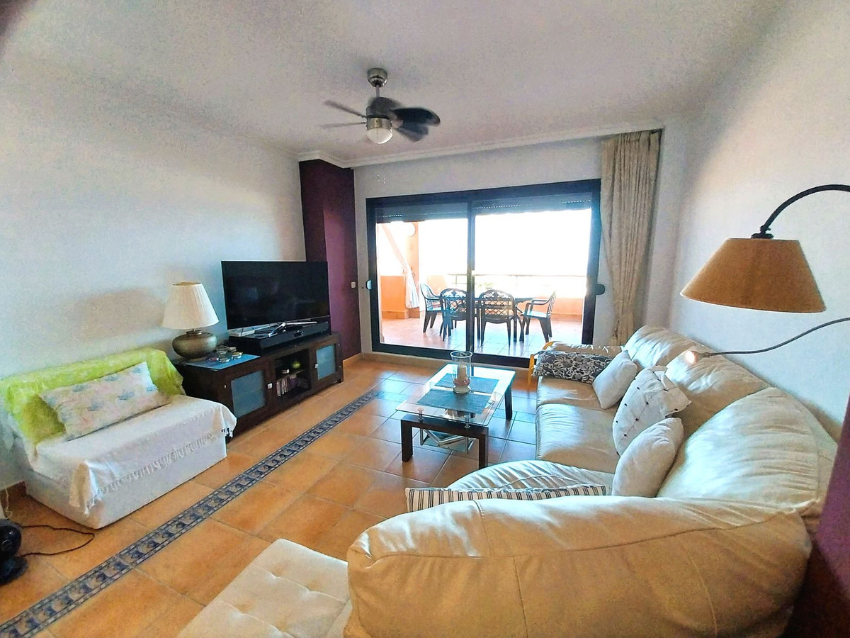 2 Bed Apartment for sale in Calahonda Costa Del Sol, Málaga, Spain