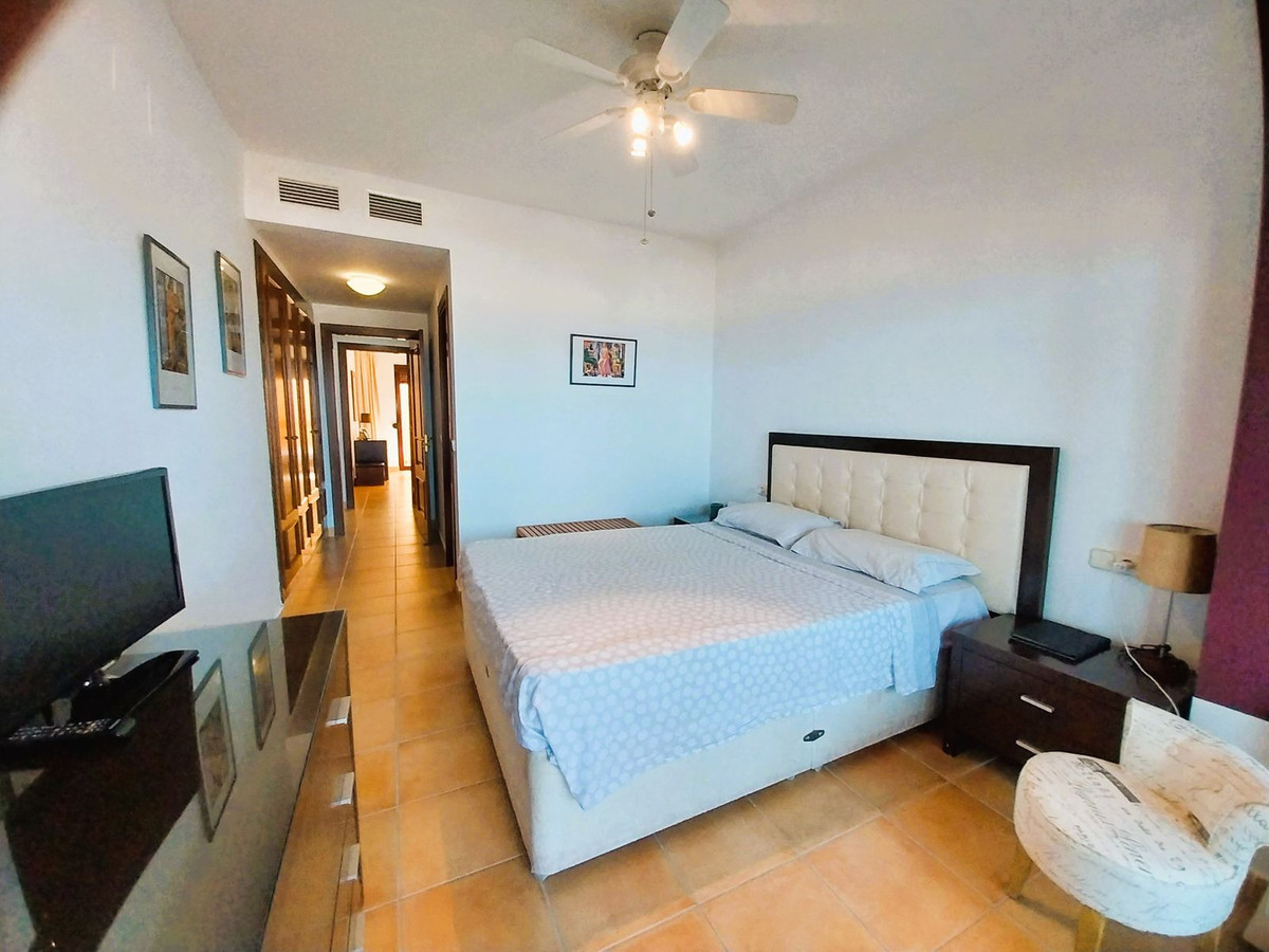 2 Bed Apartment for sale in Calahonda Costa Del Sol, Málaga, Spain