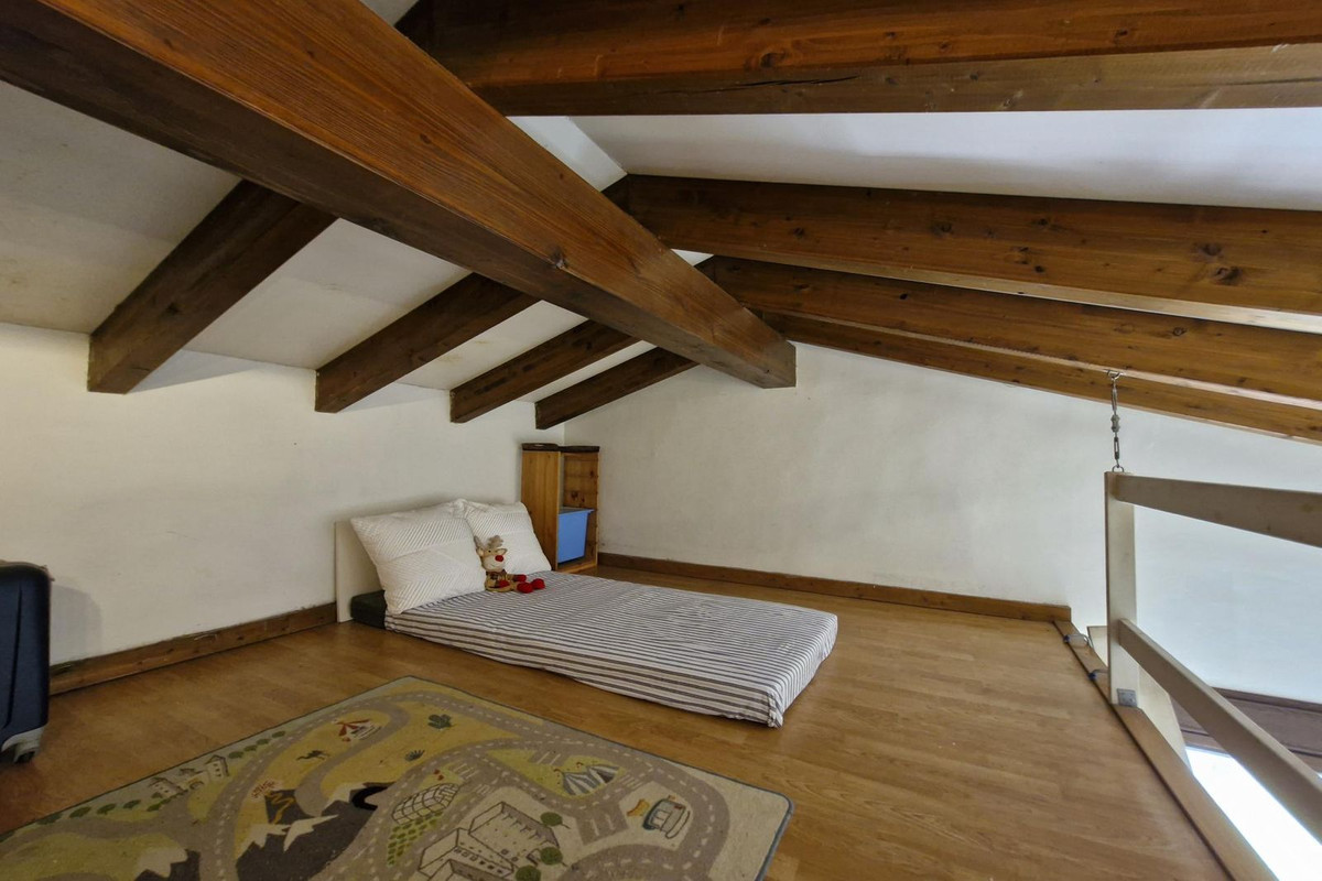 Se vende Finca - Cortijo de 3 dormitorios en Costa Del Sol, Málaga, España