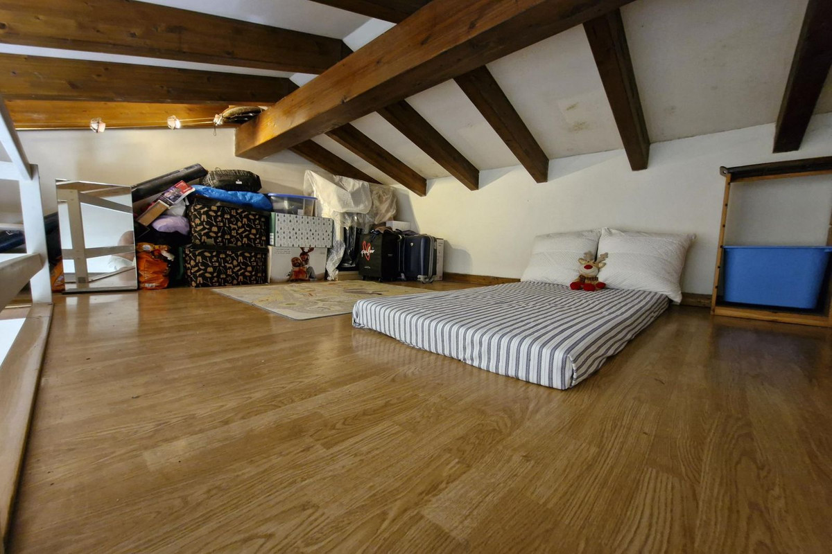 Se vende Finca - Cortijo de 3 dormitorios en Costa Del Sol, Málaga, España