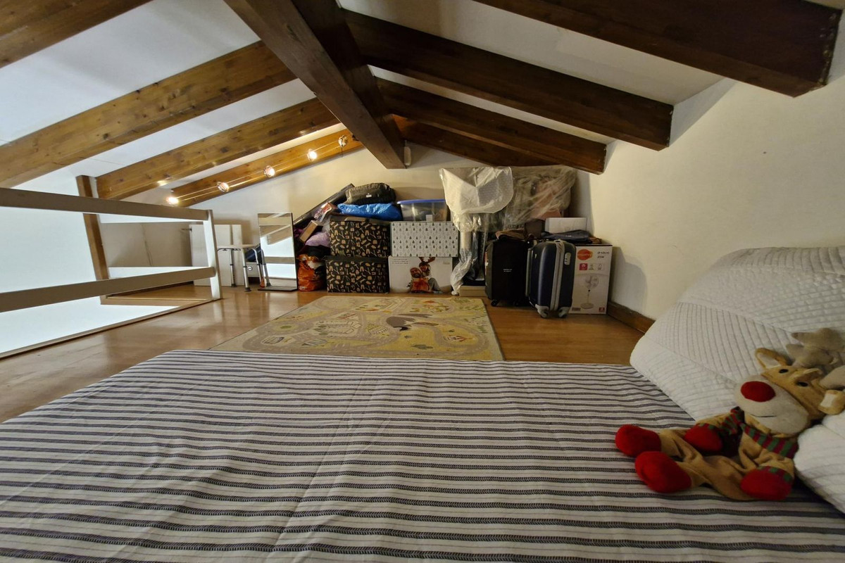 Se vende Finca - Cortijo de 3 dormitorios en Costa Del Sol, Málaga, España