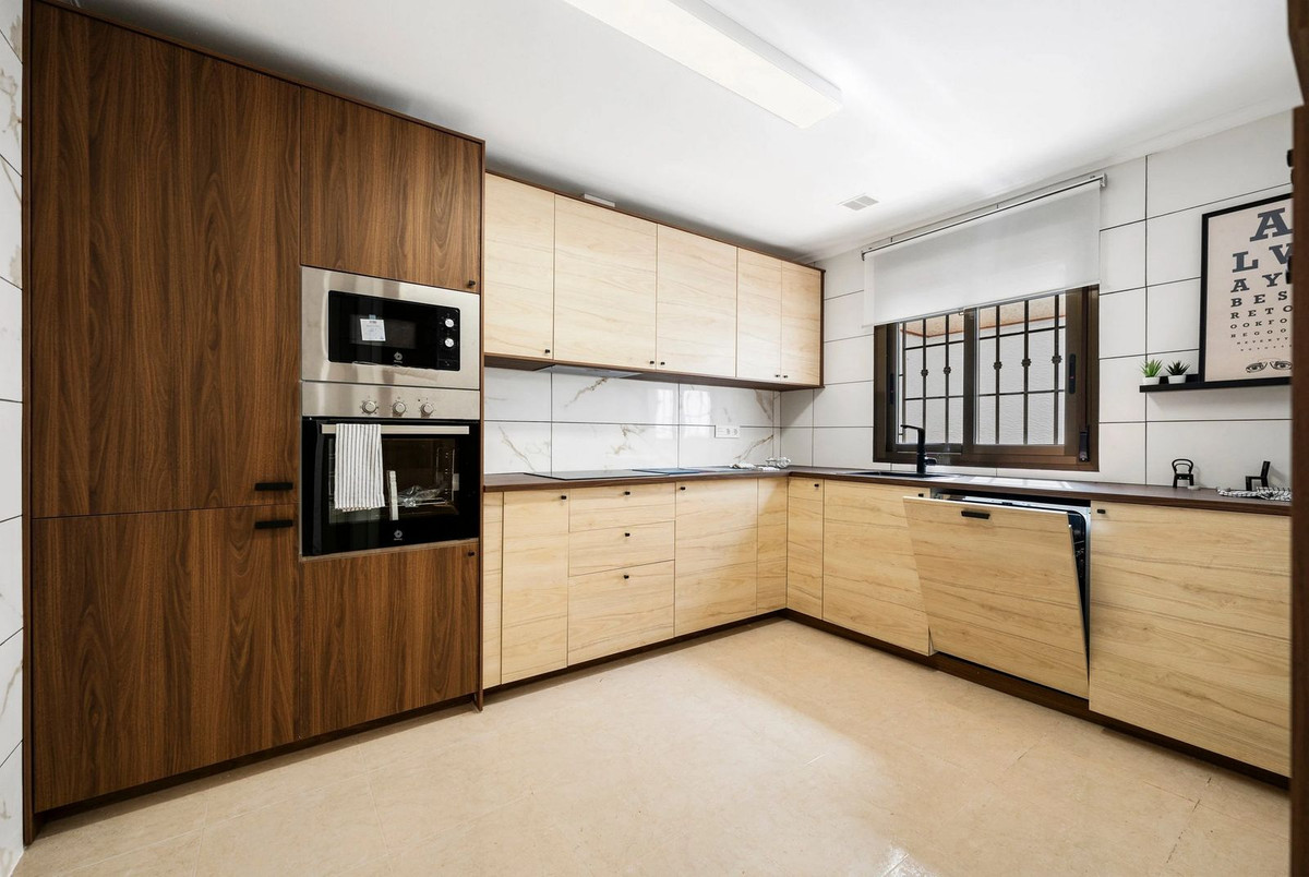 3 Bed Townhouse for sale in San Miguel De Salinas Costa Blanca, Alicante, Spain