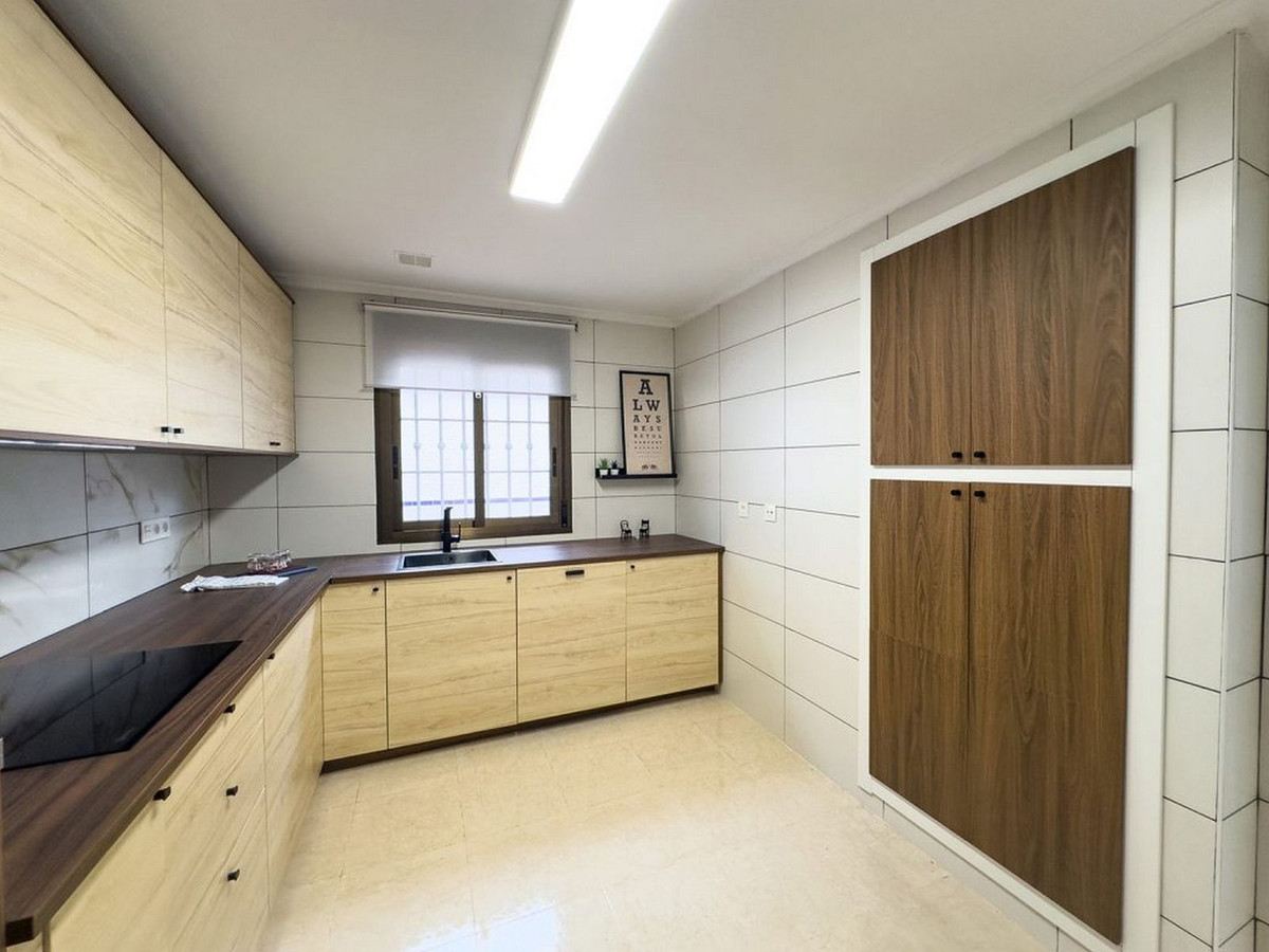 3 Bed Townhouse for sale in San Miguel De Salinas Costa Blanca, Alicante, Spain