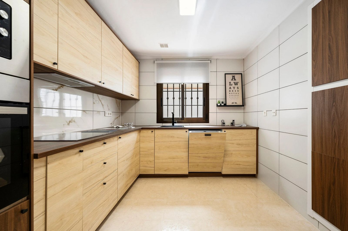 3 Bed Townhouse for sale in San Miguel De Salinas Costa Blanca, Alicante, Spain