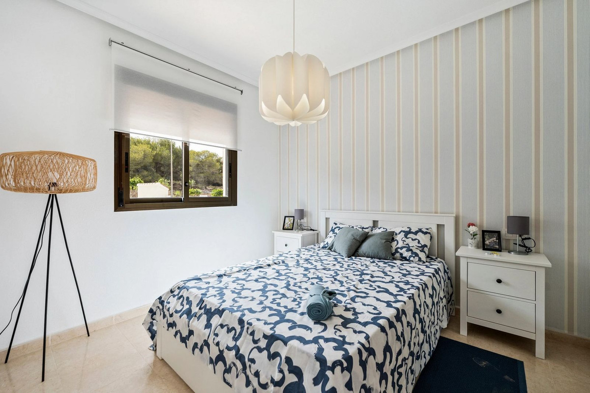 3 Bed Townhouse for sale in San Miguel De Salinas Costa Blanca, Alicante, Spain
