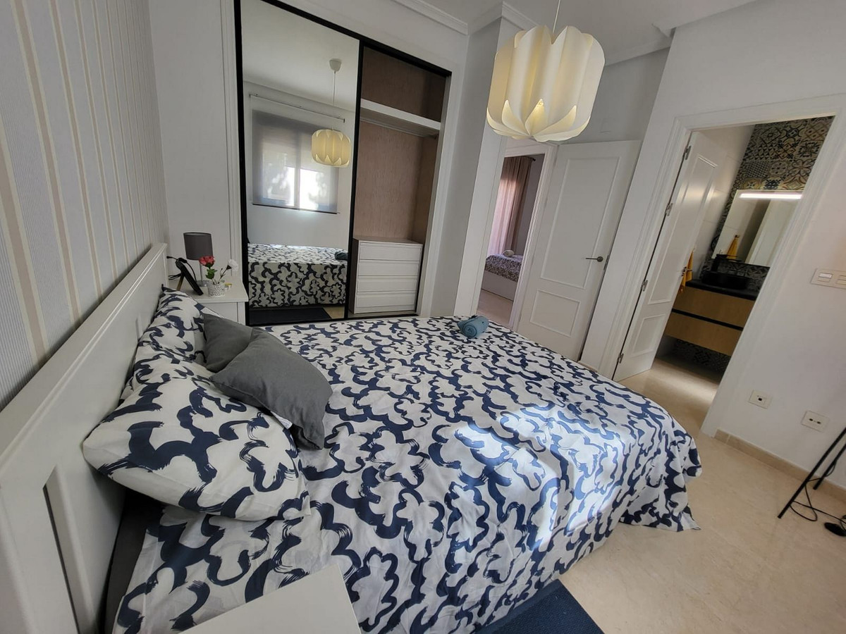 3 Bed Townhouse for sale in San Miguel De Salinas Costa Blanca, Alicante, Spain