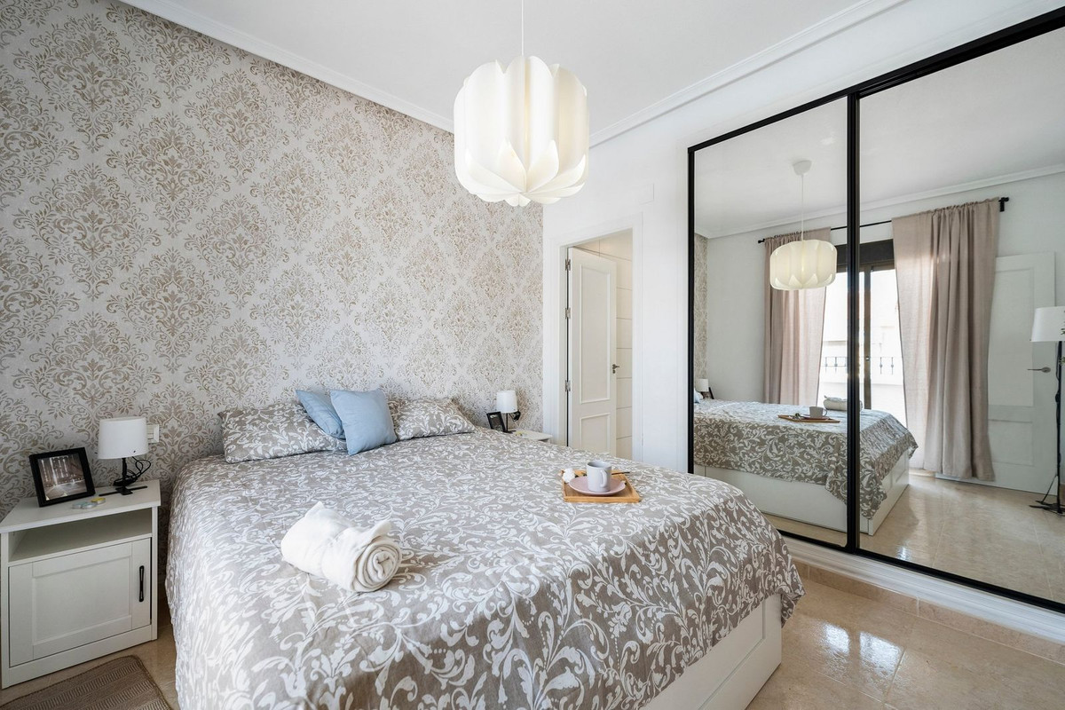 3 Bed Townhouse for sale in San Miguel De Salinas Costa Blanca, Alicante, Spain