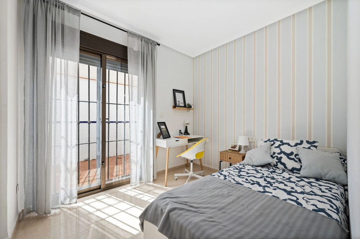 3 Bed Townhouse for sale in San Miguel De Salinas Costa Blanca, Alicante, Spain
