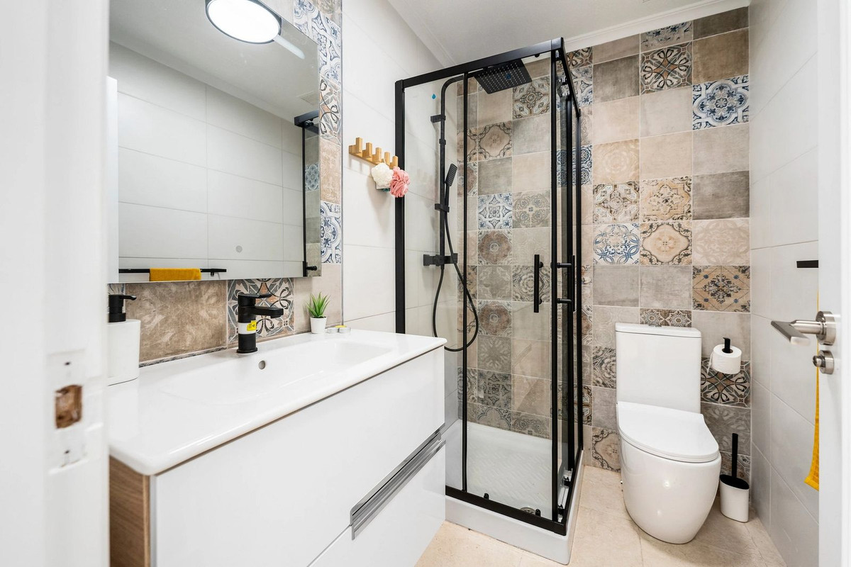3 Bed Townhouse for sale in San Miguel De Salinas Costa Blanca, Alicante, Spain