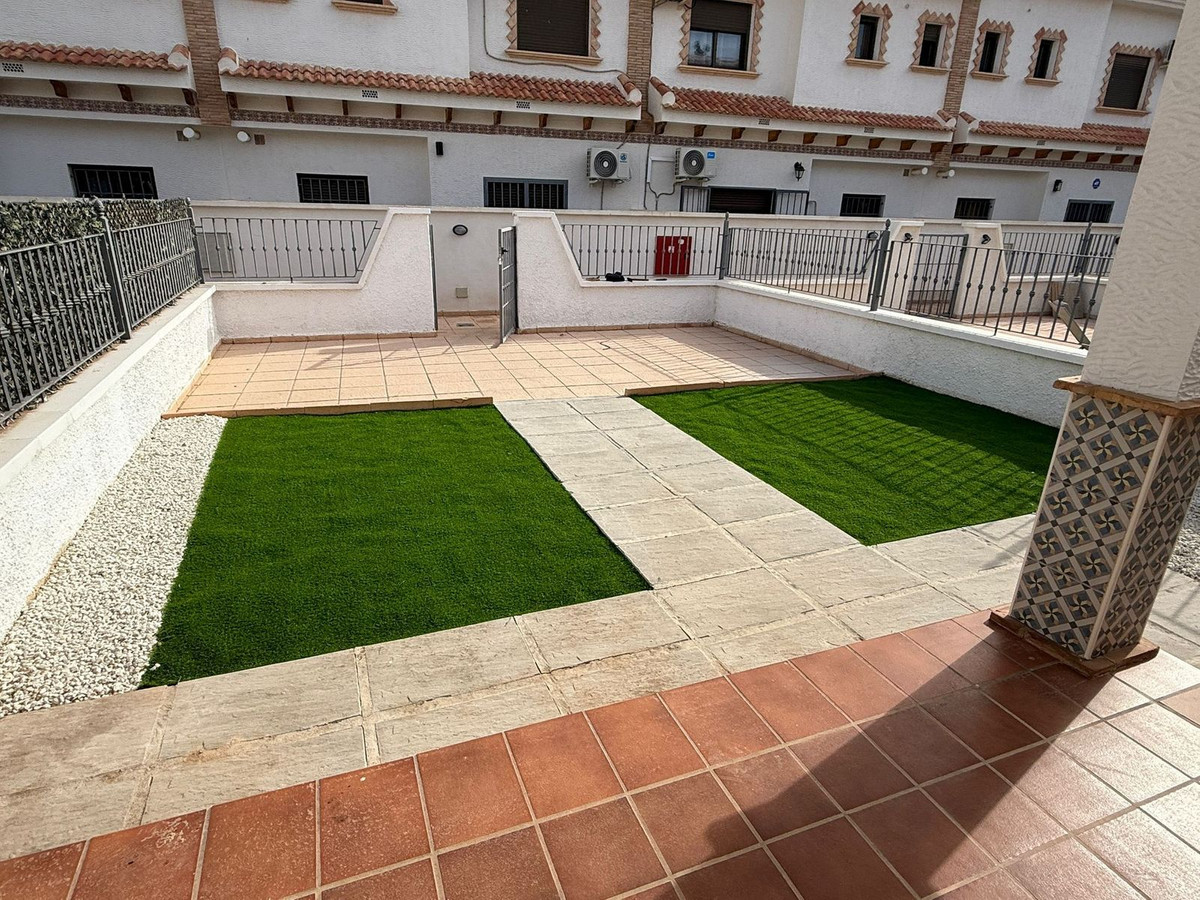 3 Bed Townhouse for sale in San Miguel De Salinas Costa Blanca, Alicante, Spain