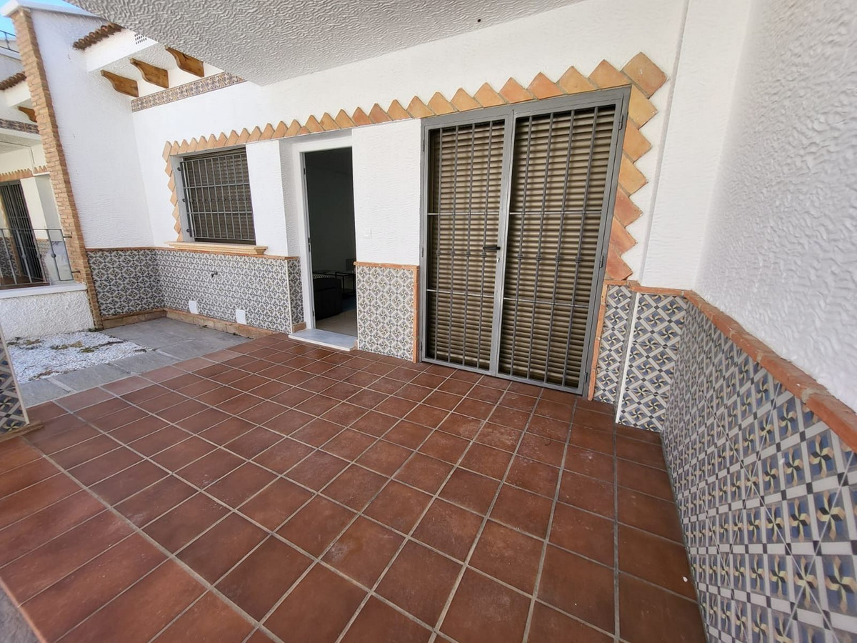 3 Bed Townhouse for sale in San Miguel De Salinas Costa Blanca, Alicante, Spain