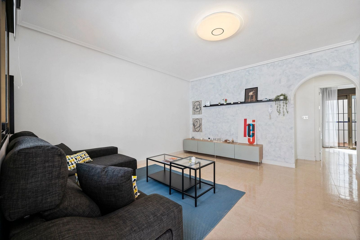 3 Bed Townhouse for sale in San Miguel De Salinas Costa Blanca, Alicante, Spain