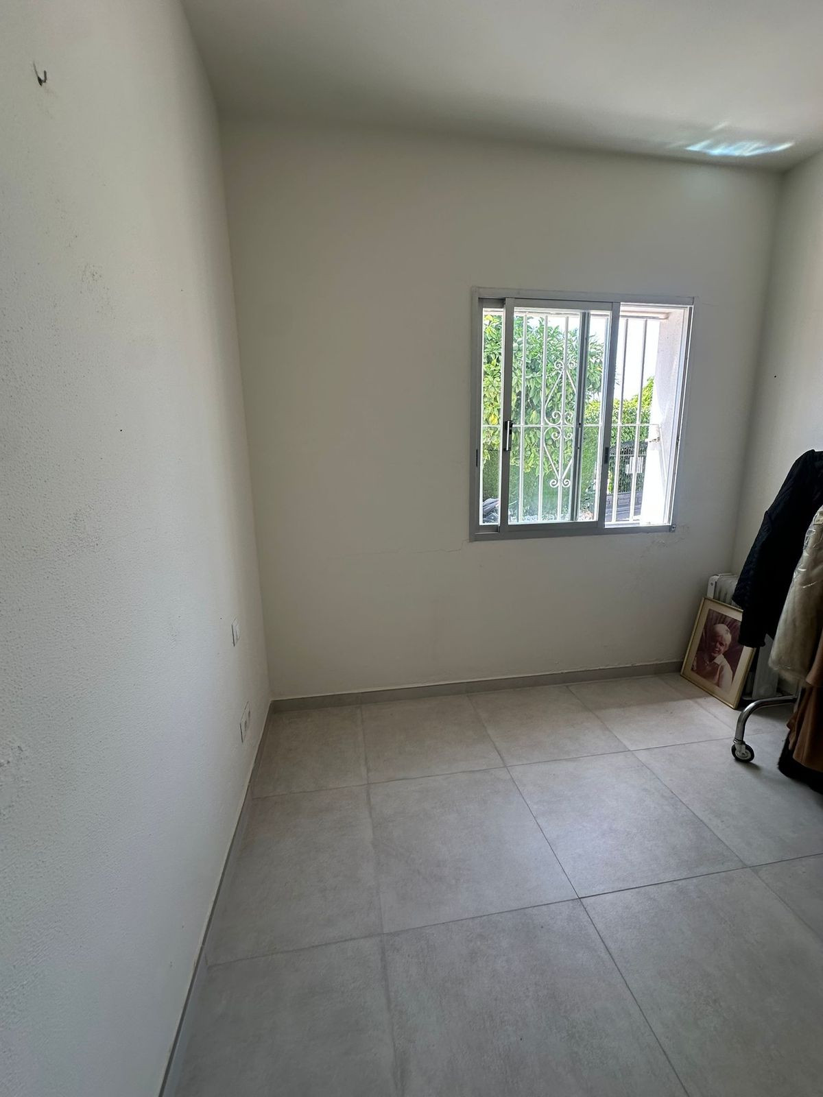 Se vende Apartamento Planta Baja de 2 dormitorios en Costa Del Sol, Málaga, España