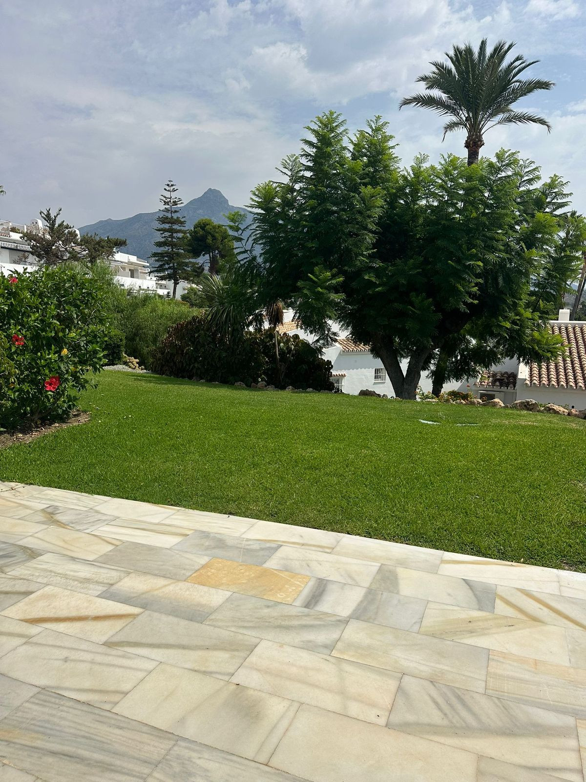 Se vende Apartamento Planta Baja de 2 dormitorios en Costa Del Sol, Málaga, España