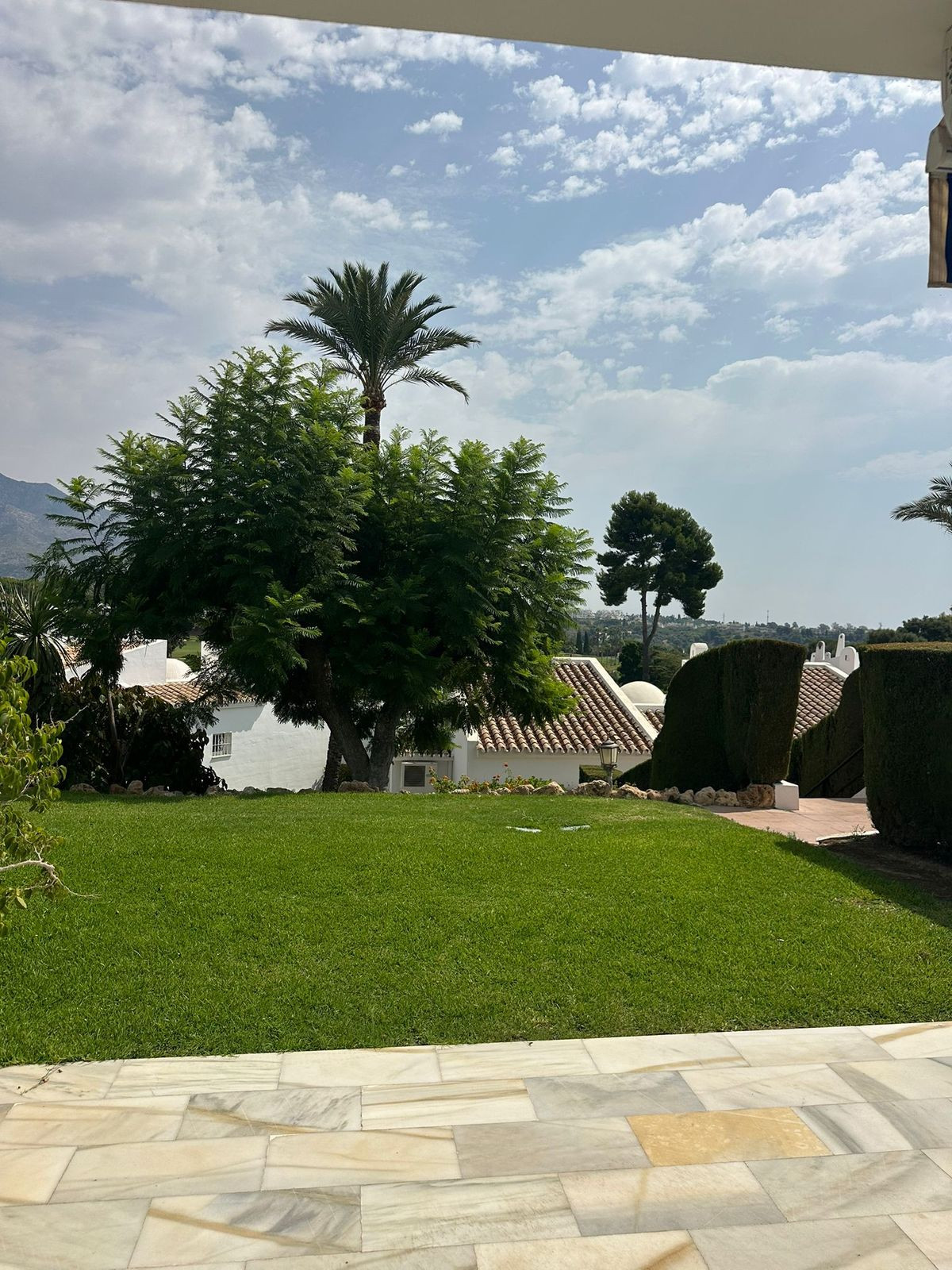 Se vende Apartamento Planta Baja de 2 dormitorios en Costa Del Sol, Málaga, España