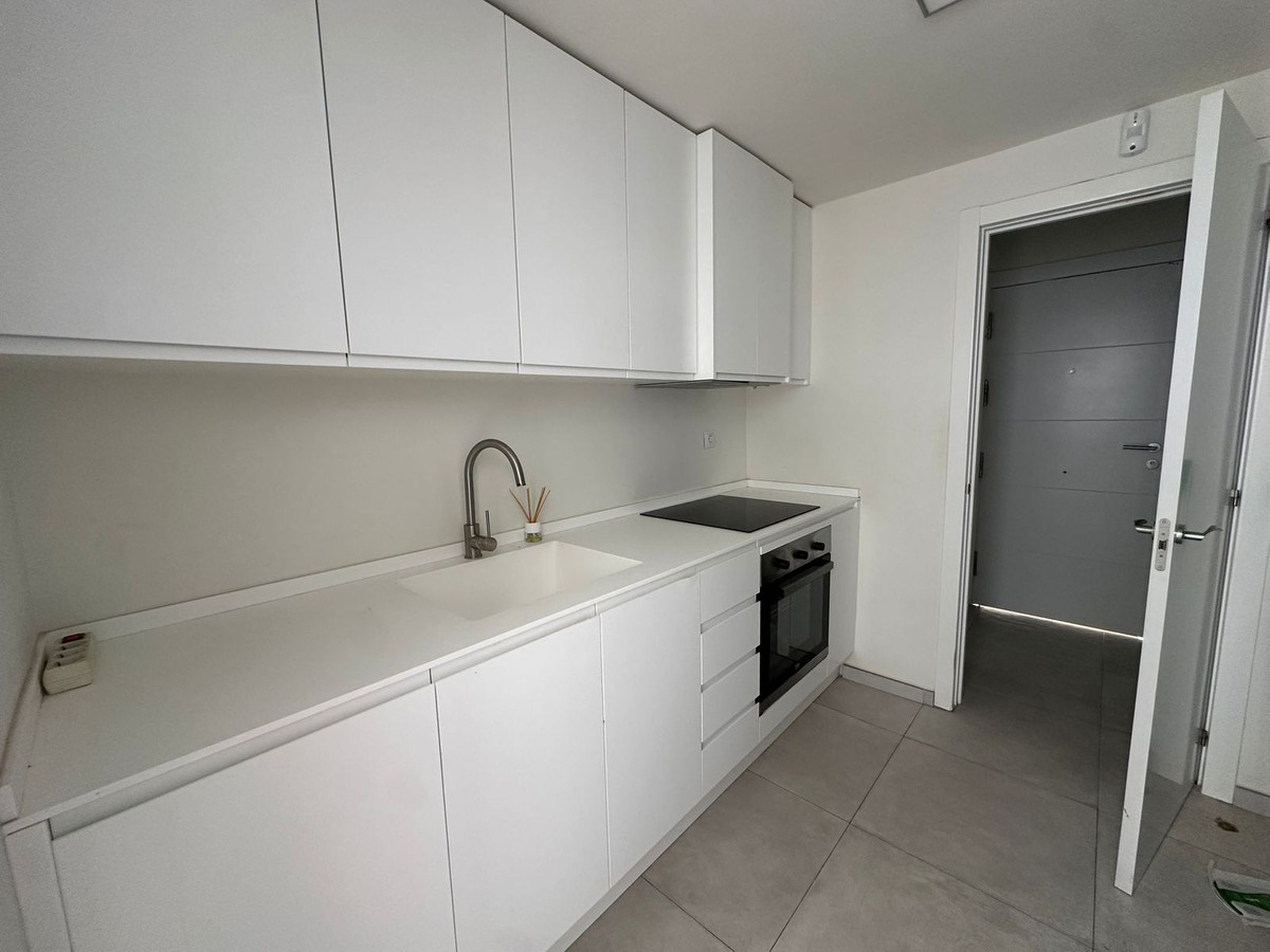 Se vende Apartamento Planta Baja de 2 dormitorios en Costa Del Sol, Málaga, España